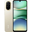Смартфон Xiaomi Redmi A5 4Gb/128Gb золотой
