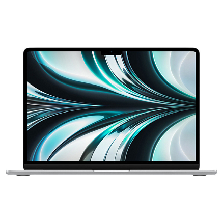 Ноутбук Apple Macbook Air 13" M2 2022 MLXY3