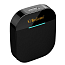 Адаптер (медиаплеер) для передачи изображения на TV MiraScreen G5 HDMI WiFi 2.4+5ГГц