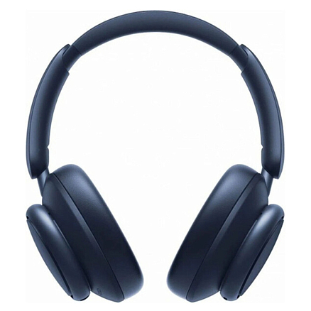 Наушники Anker SoundCore Life Q35 (темно-синий)