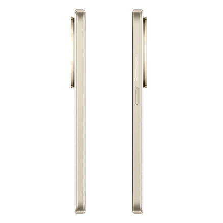 Смартфон Huawei nova 13i 8GB/256GB (белый)