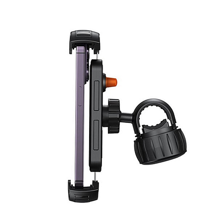 Держатель для смартфона Baseus BS-CM024
