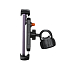 Держатель для смартфона Baseus BS-CM024