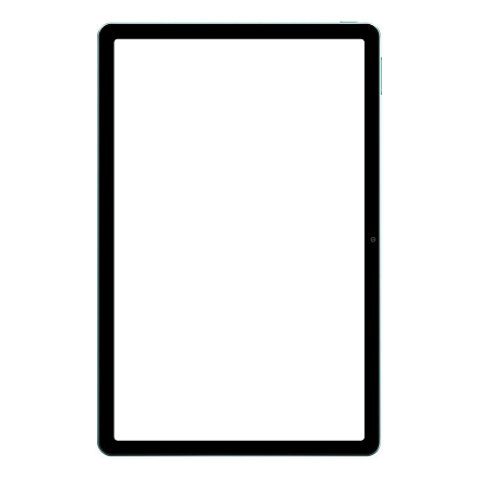 Планшет Xiaomi Redmi Pad SE 8GB/256GB международная версия (мятный)