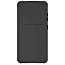 Чехол для Samsung Galaxy S24 гибридный Nillkin CamShield Pro черный