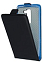 icons_1450272982a76aea5fd58f96bb99ebb5e81815027f.jpg