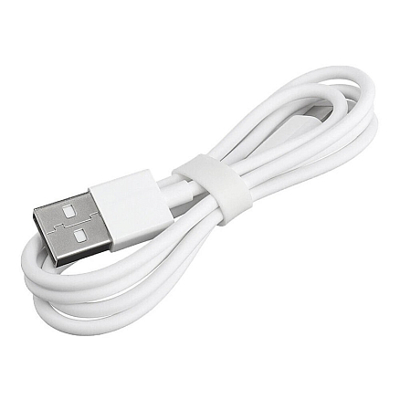 Умная зубная щетка электрическая Xiaomi Soocas X3U белая