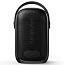 Портативная колонка Anker SoundCore Rave Neo для вечеринок черная