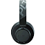 Наушники беспроводные Bluetooth Plantronics BackBeat Go 605 накладные с микрофоном графитовые