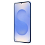 Смартфон Samsung Galaxy S25 12Gb/128Gb синий
