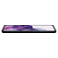 Чехол для Samsung Galaxy S20+ гелевый Spigen SGP Liquid Air матовый черный