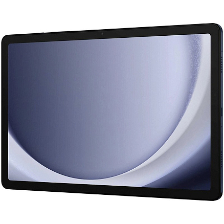 Планшет Samsung Galaxy Tab A9+ 5G SM-X216 8Gb/128Gb темно-синий