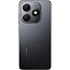 Смартфон Tecno Spark 20 8Gb/256Gb черный