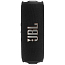 Беспроводная колонка JBL Flip 7 (черный)