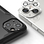 Защитное стекло на камеру для iPhone 13 mini Ringke Camera Protector прозрачное 2 шт.