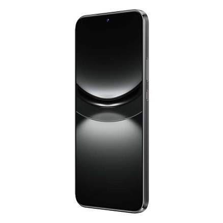 Смартфон Huawei Nova 12s 8Gb/256Gb (черный)