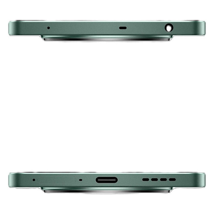 Смартфон Realme 12 RMX3871 8GB/512GB международная версия (зеленый малахит)