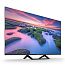 Телевизор Xiaomi Mi TV A2 L55M7-EARU 55 дюймов черный (международная версия)