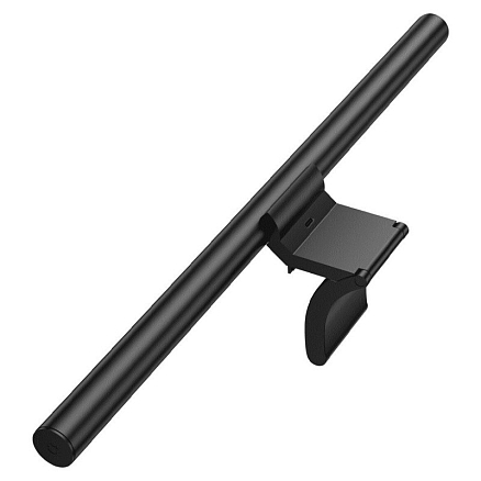 Светильник для монитора Xiaomi Mi Computer Monitor черный