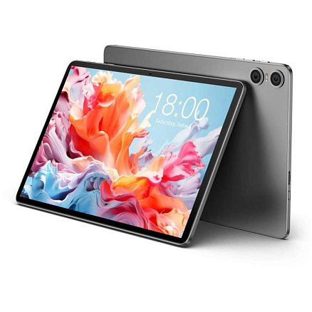Планшет Teclast P30T 4GB/128GB (серый)