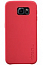 icons_6fc6ad211106d396f3ac32f3c949fa9b.jpg