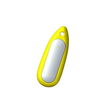 4e5cac9245f5f8612cb322cab47dab87.jpg