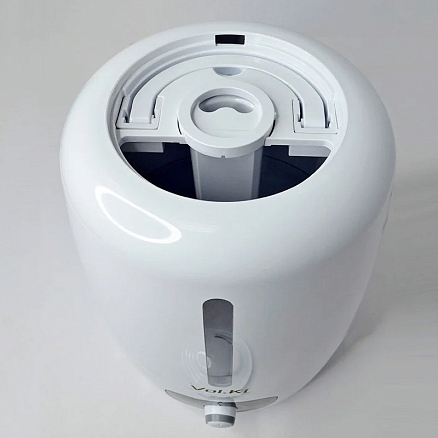 Увлажнитель воздуха Vol.Ki HQ-JS806 белый