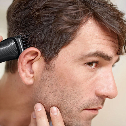 Машинка для стрижки Philips MG3730/15