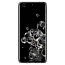 Чехол для Samsung Galaxy S20 Ultra гибридный Spigen Ultra Hybrid S прозрачный