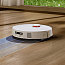 Робот-пылесос Xiaomi Robot Vacuum H40 OV51