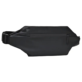 Поясная сумка Xiaomi Mi Sports Fanny Pack черная
