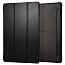 Чехол для Samsung Galaxy Tab S5e книжка Spigen SGP Smart Fold черный