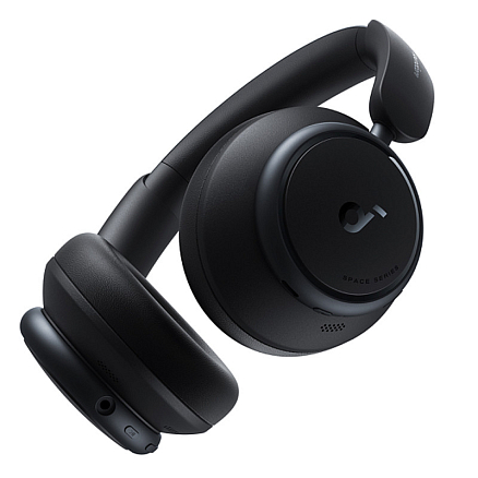 Наушники Anker SoundCore Space Q45