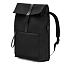 Рюкзак Xiaomi Ninetygo Urban Daily Simple с отделением для ноутбука до 15,6 дюйма черный