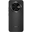 Смартфон Tecno Spark 30C 8Gb/256Gb черный