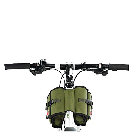 a9ee0cafbecba9cb5999a564cfb8c4ef.jpg