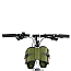 a9ee0cafbecba9cb5999a564cfb8c4ef.jpg