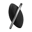 Портативная акустическая система Harman Kardon Onyx Studio 7 черная
