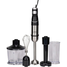 Погружной блендер Airo HB1200PGM