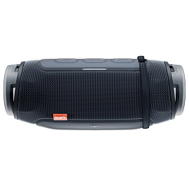 Беспроводная колонка Vipe Spark (темно-серый)