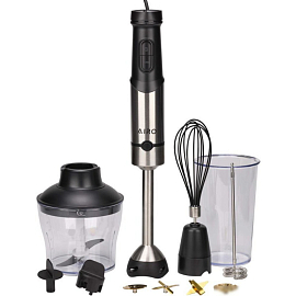 Погружной блендер Airo HB1500FS