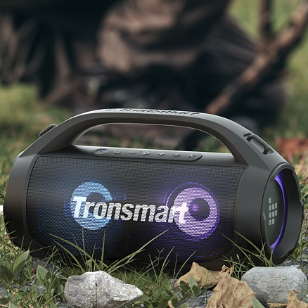 Беспроводная колонка Tronsmart Bang SE