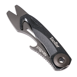 Мультитул-брелок 5-в-1 Xiaomi NexTool KT5016