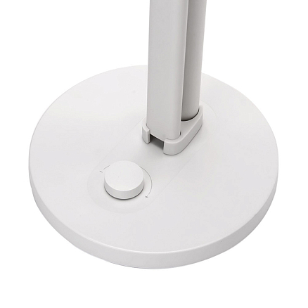 Лампа светодиодная настольная Xiaomi Desk 1S белая