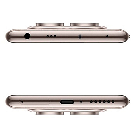 Телефон Xiaomi Redmi Note 14 Pro 12GB/512GB международная версия (золотистый)