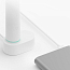 Умная зубная щетка электрическая Xiaomi Mi Smart Electric Toothbrush T500 (MES601)