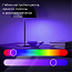 Умная лампочка светодиодная Яндекс YNDX-00559 GU10 RGB
