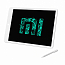 Планшет для рисования Xiaomi LCD Writing Tablet 13.5" Color Edition