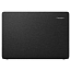Чехол для Apple MacBook Pro 14 2021 книжка Spigen Urban Fit черный