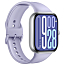 Умные часы Xiaomi Redmi Watch 5 фиолетовые